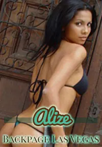 Alize