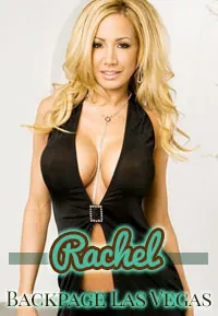 Rachel