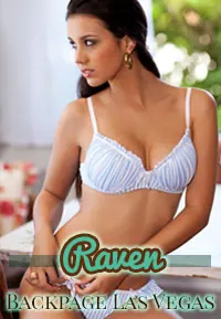 Raven
