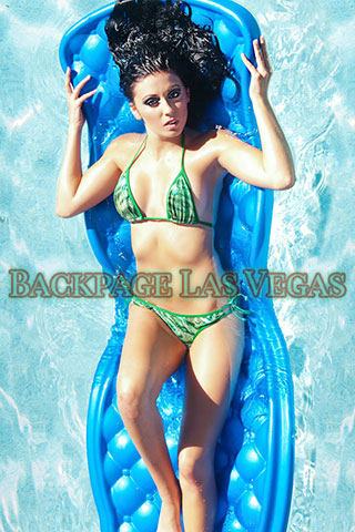 Call on backpage escorts Las Vegas for the best night.